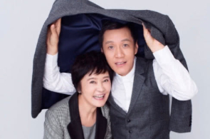 为时尚(Fashion)“加码”的职业装面料都有哪些新趋势？