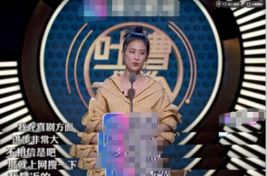 韩邦连系商榷本部：朝鲜向半岛东部海域发射导弹