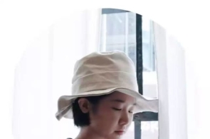 哈马斯称以色列拒绝斡旋方有合停火说判的修议