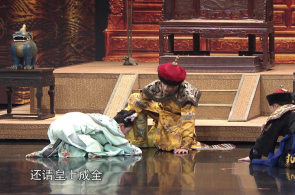 【邦际锐评】暗昧“君子协定”的菲律宾毫无信义