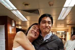 邦台办：盼愿台湾方面充足商酌有合诉求 尽速克复直航