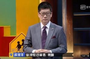 哪种运动适合你？强度频次怎样限度？科学健身这些要提防