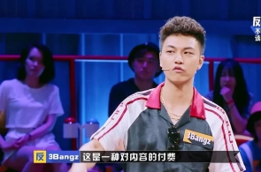 夏令怎么合理饮水？威望解答来啦！