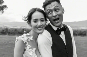 毛里塔尼亚总统举荐开头结果(Result)揭晓 现任总统得票过半