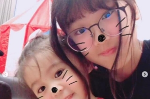 主题访讲：汛情下的承担