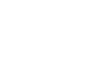 山沙沟晨报网